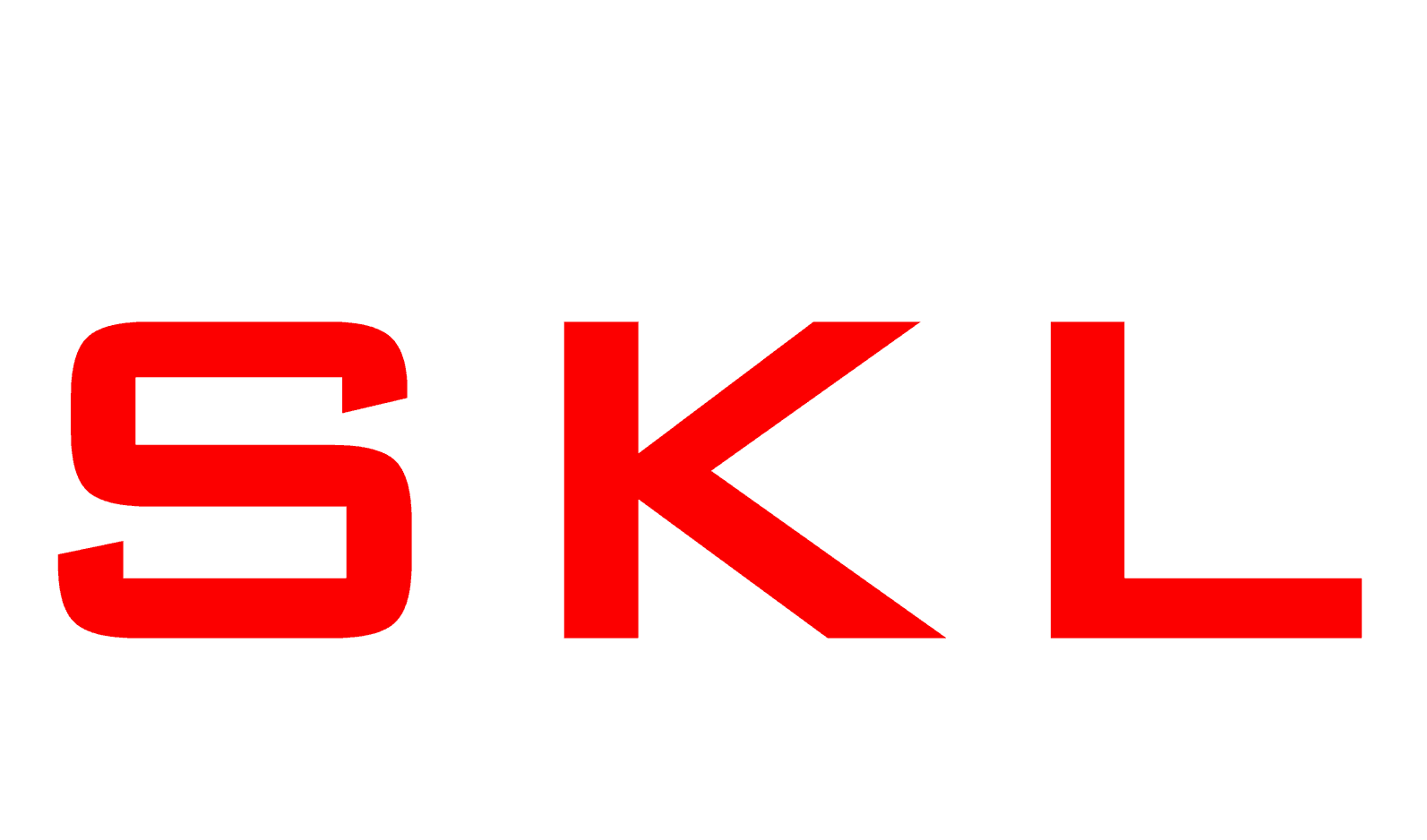 SKL Trucks LLC